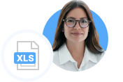 Excel