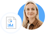 Data Analyst/Scientist