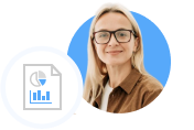 Data Analyst/Scientist