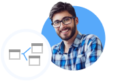 Data Engineer