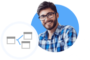Data Engineer