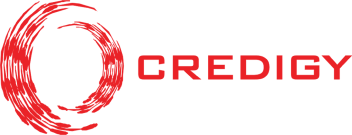 Credigy