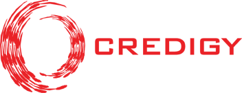 Credigy