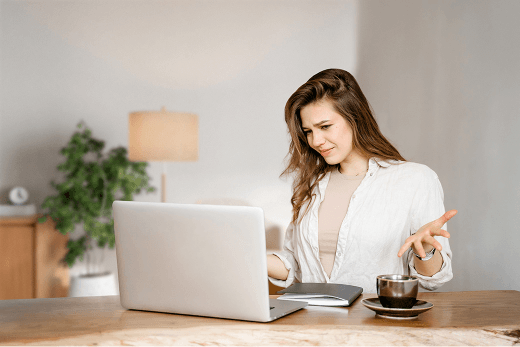 Data preparation and transformation