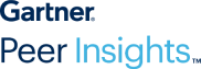Gartner