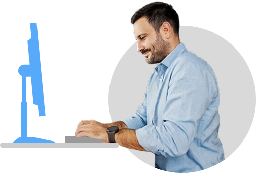 Learn EasyMorph