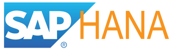 SAP HANA SAP HANA