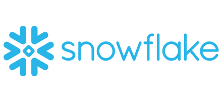 Snowflake