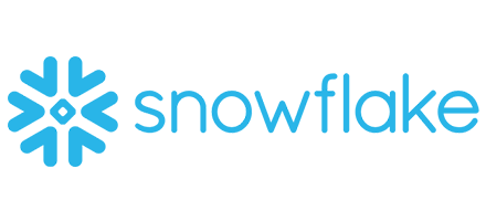 Snowflake Snowflake