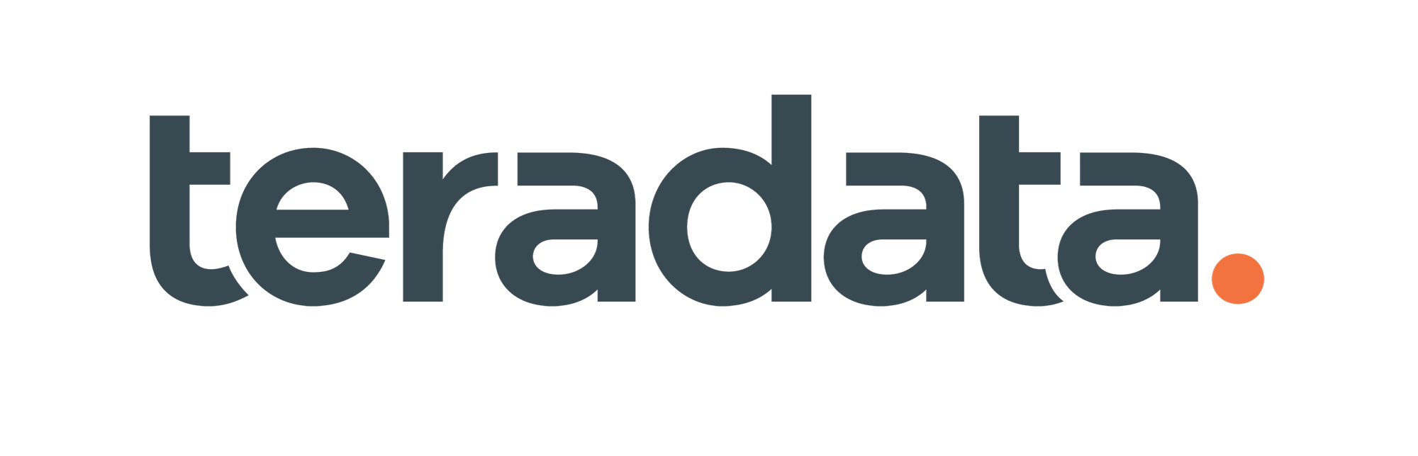 Teradata Teradata
