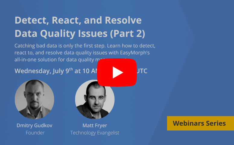 Webinar Part 2