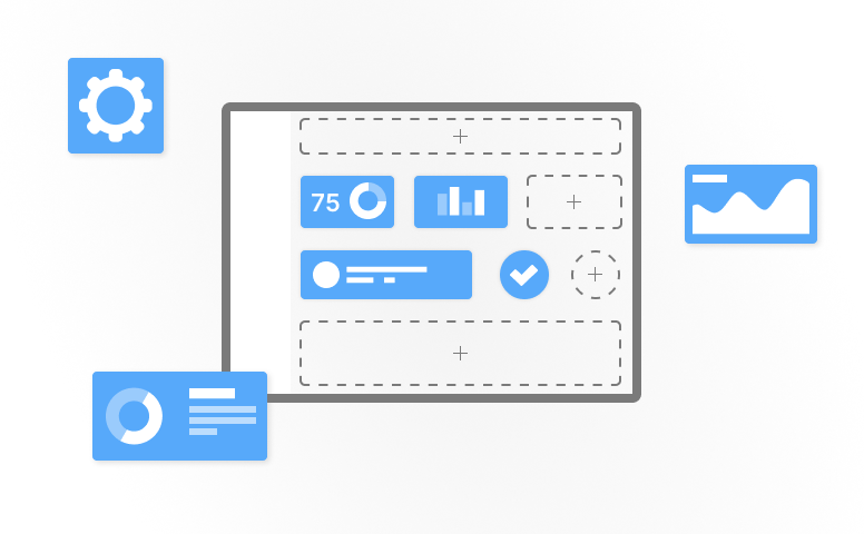 Use cases for Explorer Boards