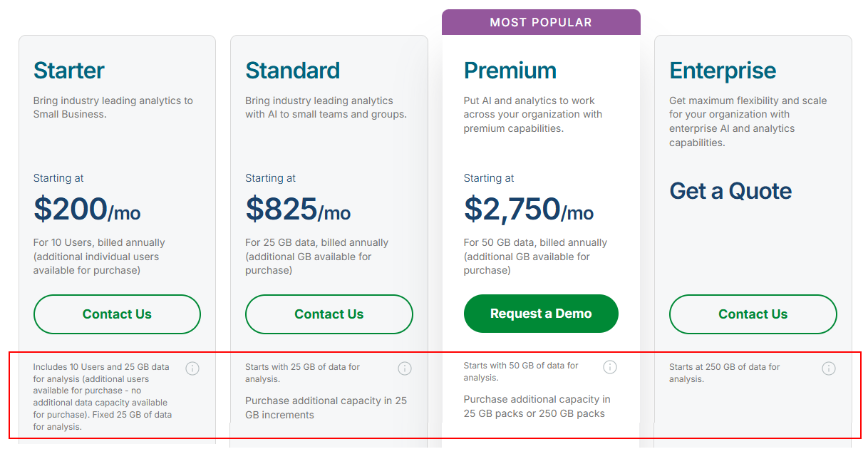 Do ETL where your data is