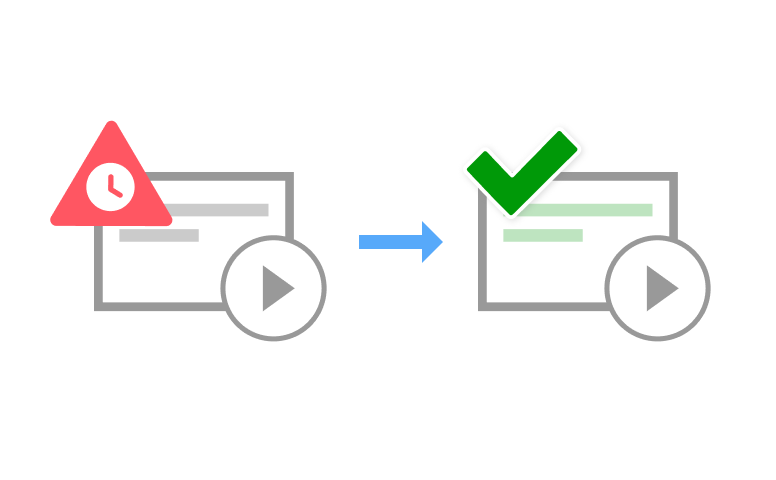 EasyMorph and Excel