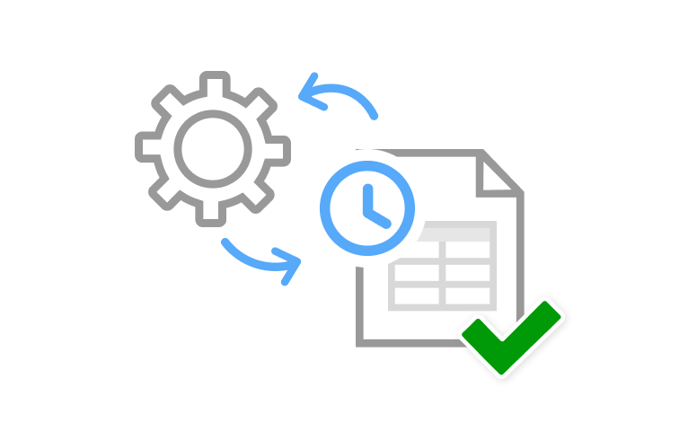 EasyMorph and Excel