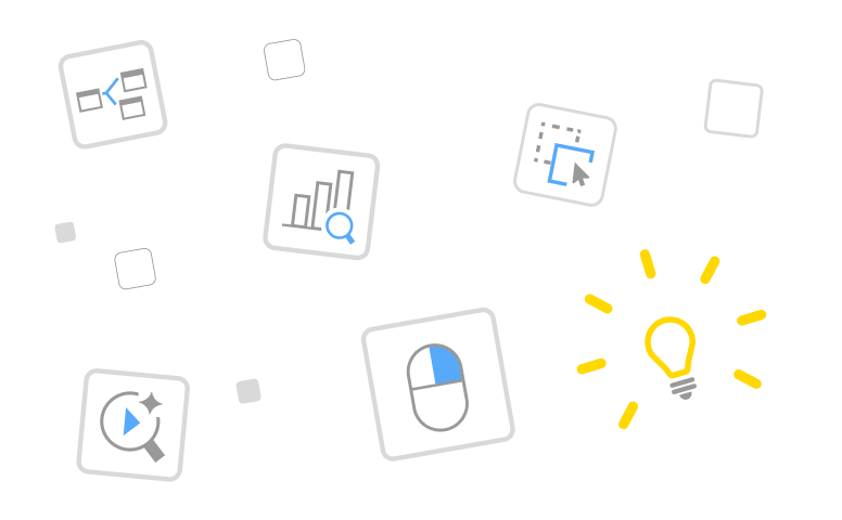 5 EasyMorph Tips for Beginners