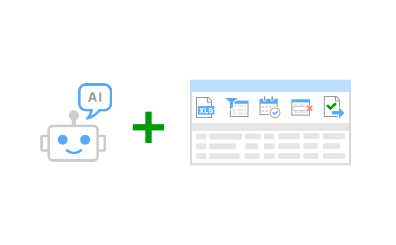 EasyMorph as a Companion Tool to AI Automation