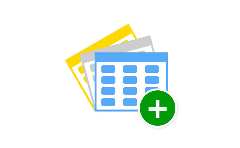 3 Example Use Cases for Custom Actions in EasyMorph