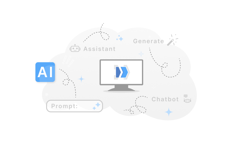 EasyMorph in the era of AI