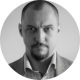 Dmitry Gudkov